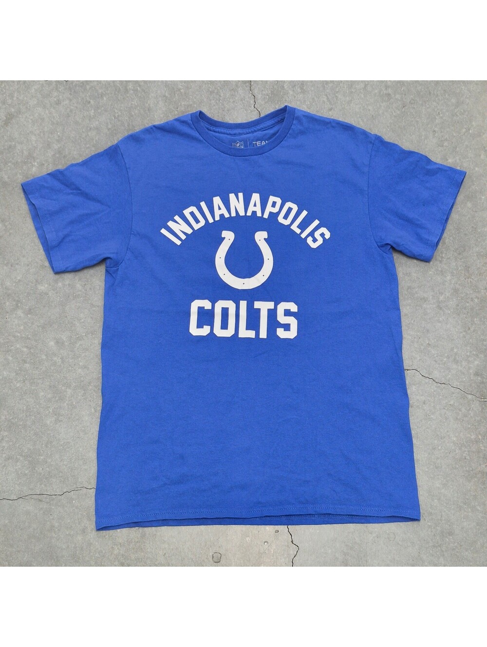 Nfl Indianapolis Colts T Shirt